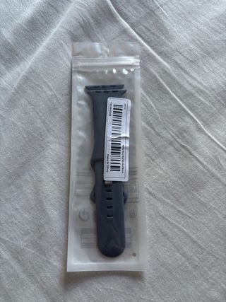 Correa Apple Watch 42 / 44 / 45 / 49 mm
