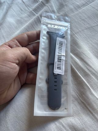 Correa Apple Watch 42 / 44 / 45 / 49 mm