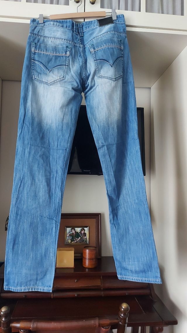 Vaquero de Boston T. 42