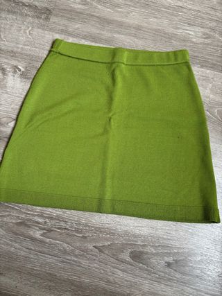 Minifalda