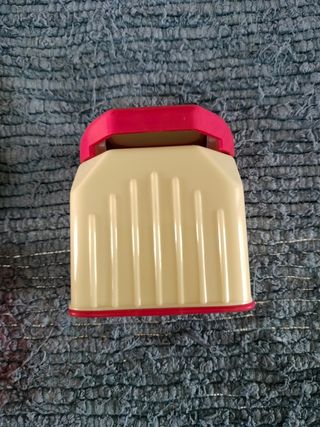 Visor diapositivas USSR