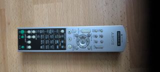 HOME CINEMA SONY HT-SL900W