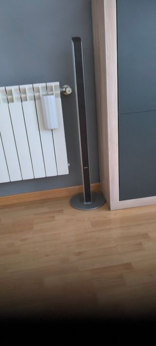 HOME CINEMA SONY HT-SL900W