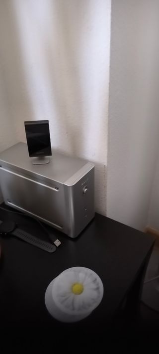 HOME CINEMA SONY HT-SL900W