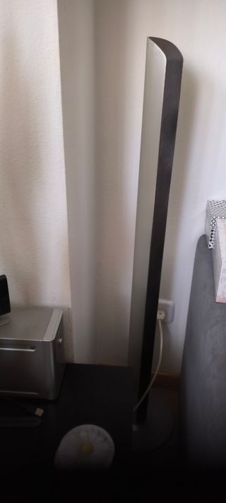 HOME CINEMA SONY HT-SL900W