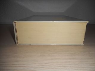 PRINCIPIOS DE MEDICINA INTERNA SEXTA EDICIÓN 1983