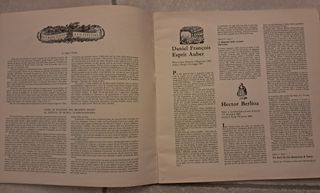 Festival della musica classica-leggera