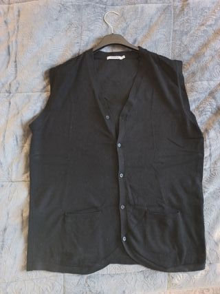 LOTTO STOCK VESTITI UOMO ELEGANTE TAGLIA XL