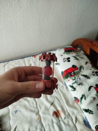 SKYLANDERS IMAGINATORS WII U Y FIGURAS