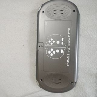PSP