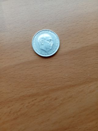 Moneda de 10 céntimos 