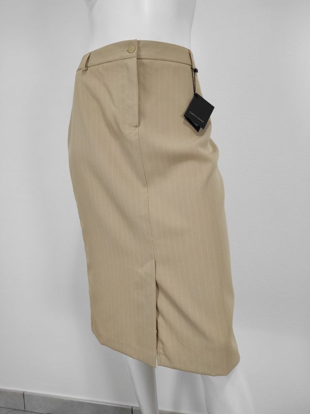 Gonna Cristina Gavioli