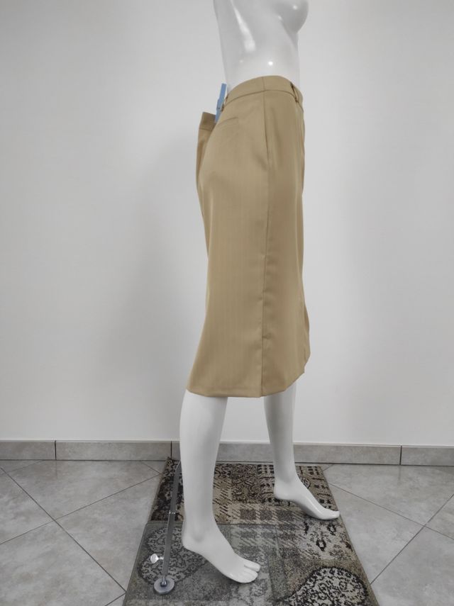 Gonna Cristina Gavioli