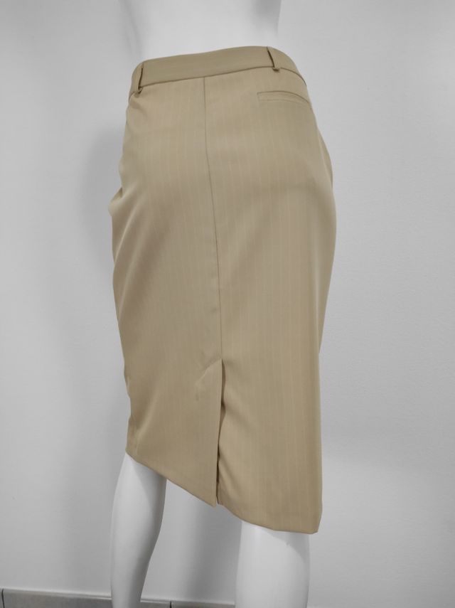 Gonna Cristina Gavioli