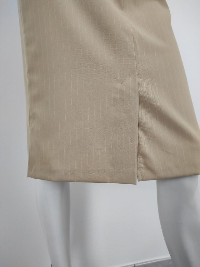 Gonna Cristina Gavioli