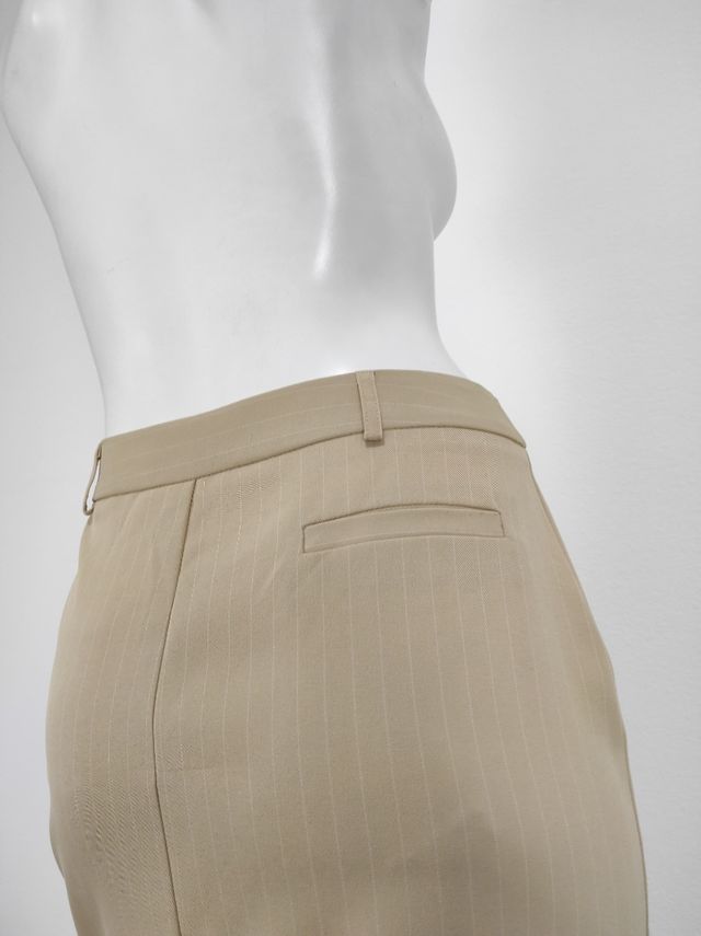 Gonna Cristina Gavioli