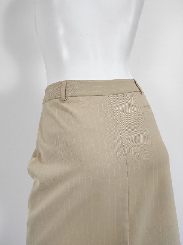 Gonna Cristina Gavioli