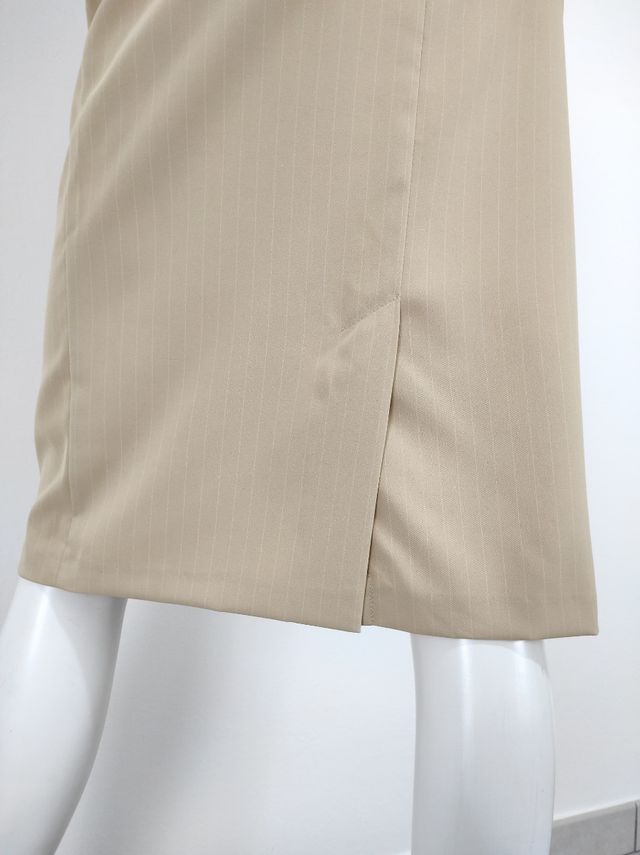 Gonna Cristina Gavioli