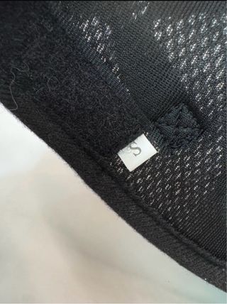 Pettorina per animali domestici