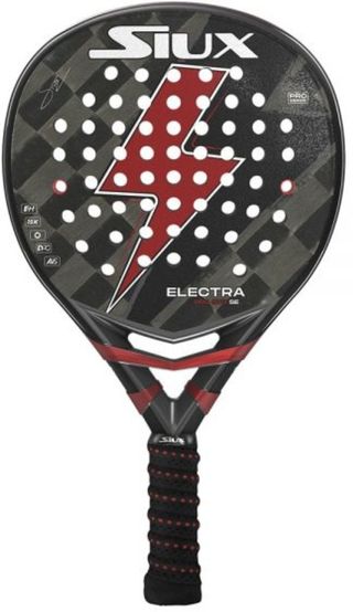 siux st3 limited edition