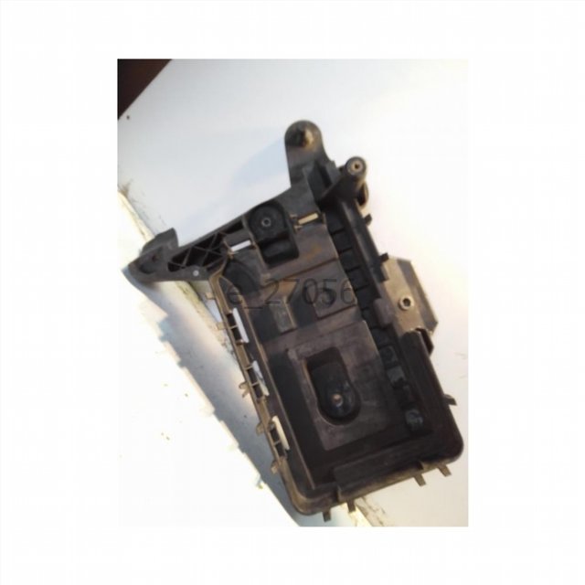 Soporte batería Seat Toledo III (5P) (2004 e_2705