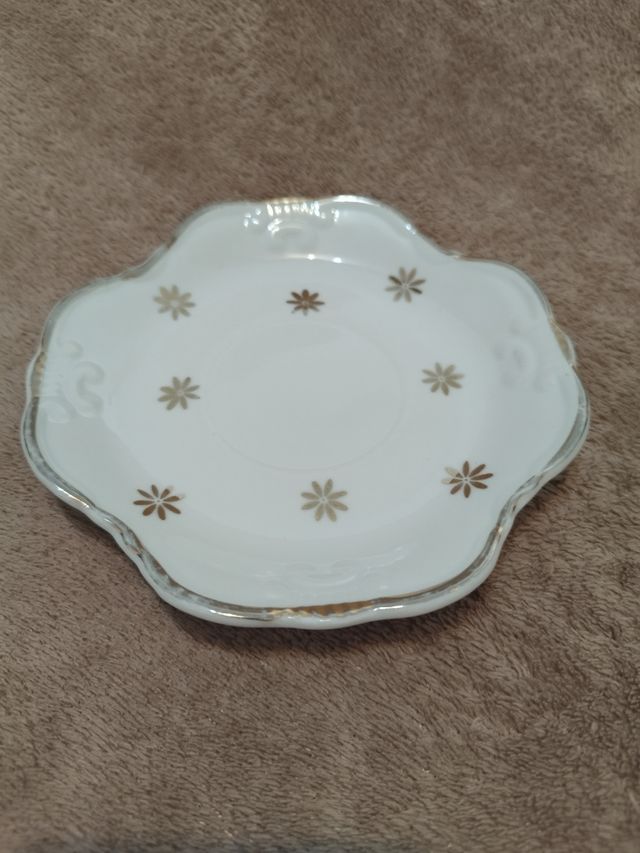 Objeto de decoración COMO NUEVO!!!