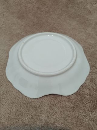 Objeto de decoración COMO NUEVO!!!