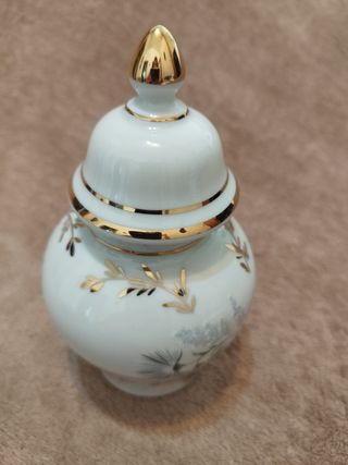 Objeto de decoración COMO NUEVO!!!