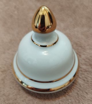 Objeto de decoración COMO NUEVO!!!