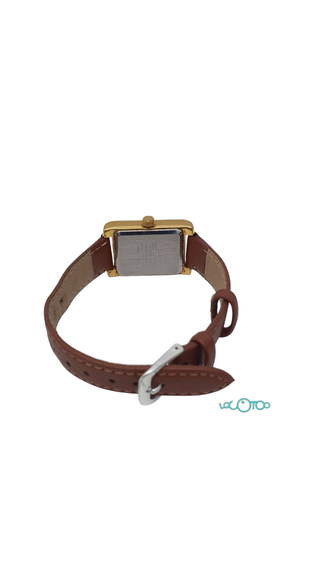 Reloj De Pulsera Casio 1330 LTP-1234P