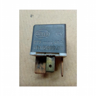Rele Audi A4 (B5) Versión 1999 (1999-2000) h_5499