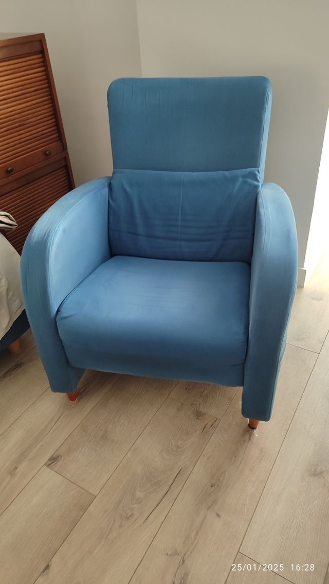 Sillón