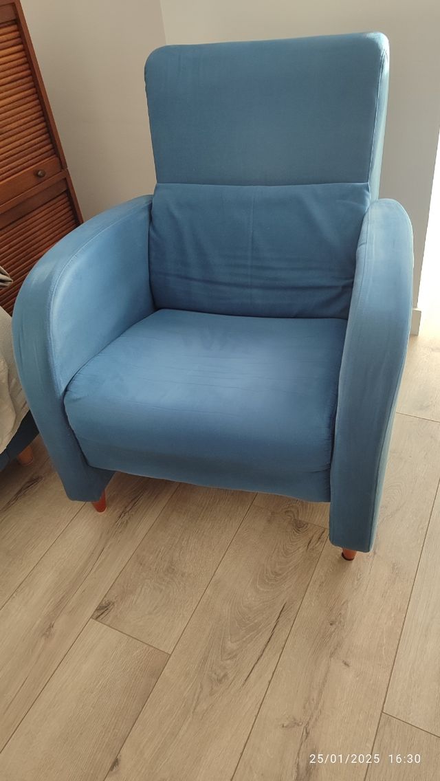 Sillón