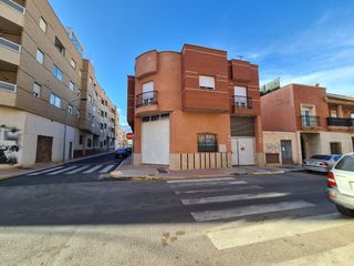 Alquiler plaza de garaje, coche pequeño Ibiza golf