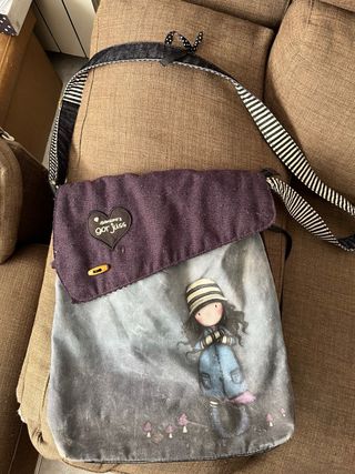 Bolso