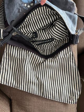 Bolso