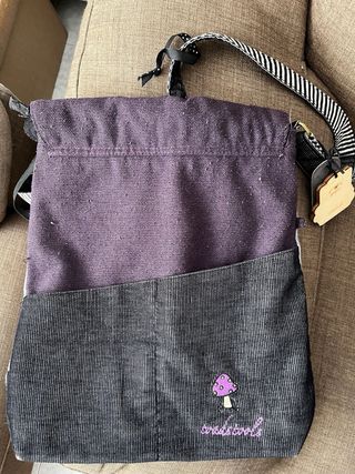 Bolso