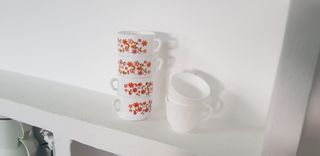 CAFETERA ELECTRICA Y TOSTADOR ROWENTA MOULINEX