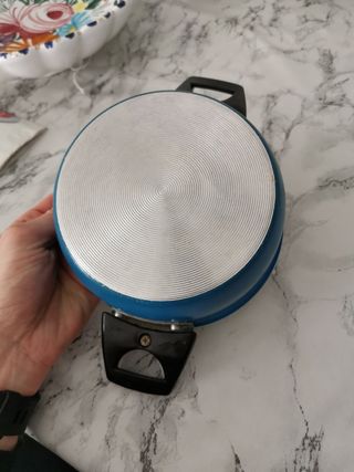 Pentola