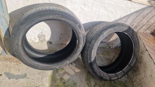 Neumaticos 2454519 Bridgestone