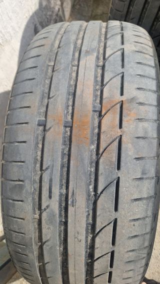 Neumaticos 2454519 Bridgestone