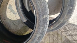 Neumaticos 2454519 Bridgestone
