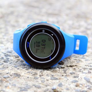 OROLOGIO ONE MOVE 200 gps