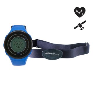 OROLOGIO ONE MOVE 200 gps