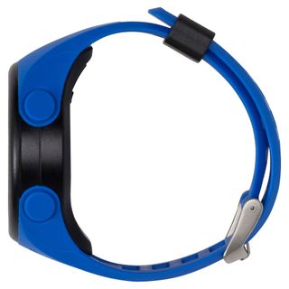 OROLOGIO ONE MOVE 200 gps