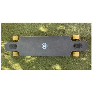 Longboard Long Island