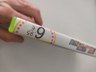 Need for speed rivals xbox 360