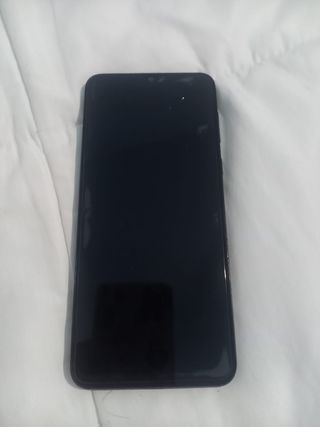 Motorola Moto E13 