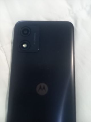 Motorola Moto E13 