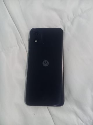 Motorola Moto E13 
